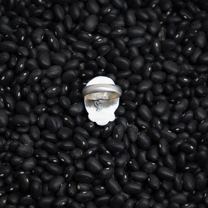 Sonoran Sunrise Ring | Size 7 1/4